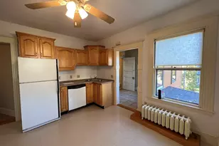 588 Cambridge St, Boston, MA 02134 - Photo 6