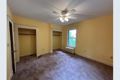 588 Cambridge Street #2, Boston, MA 02134 - Photo 8