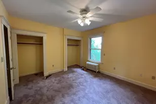 588 Cambridge St, Boston, MA 02134 - Photo 8