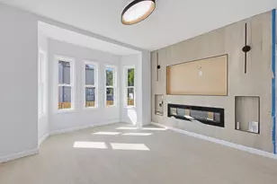 9 Chester St, Taunton, MA 02780 - Photo 26