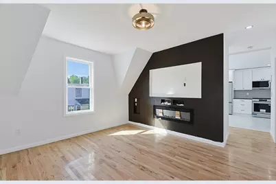 9 Chester St, Taunton, MA 02780 - Photo 14