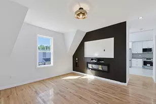 9 Chester St, Taunton, MA 02780 - Photo 14