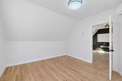 9 Chester St, Taunton, MA 02780 - Photo 12