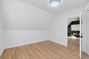 9 Chester St, Taunton, MA 02780 - Photo 12