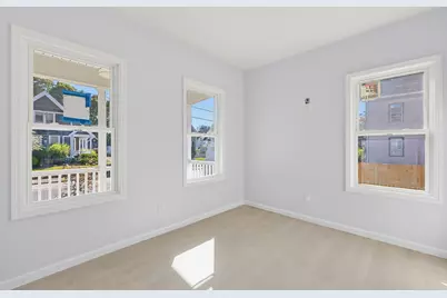 9 Chester St, Taunton, MA 02780 - Photo 24