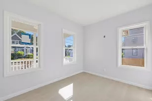9 Chester St, Taunton, MA 02780 - Photo 24