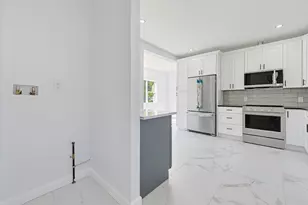 9 Chester St, Taunton, MA 02780 - Photo 22