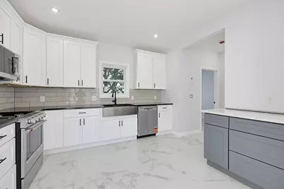 9 Chester St, Taunton, MA 02780 - Photo 18