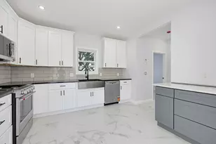 9 Chester St, Taunton, MA 02780 - Photo 18