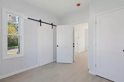 9 Chester St, Taunton, MA 02780 - Photo 30