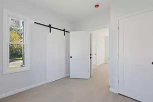 9 Chester St, Taunton, MA 02780 - Photo 30