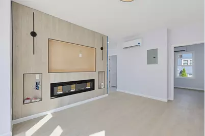 9 Chester St, Taunton, MA 02780 - Photo 28