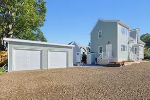 9 Chester St, Taunton, MA 02780 - Photo 4