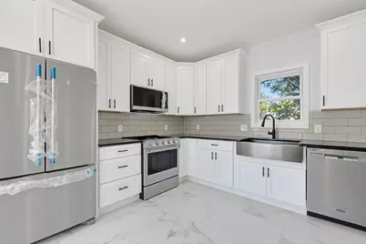9 Chester St, Taunton, MA 02780 - Photo 20
