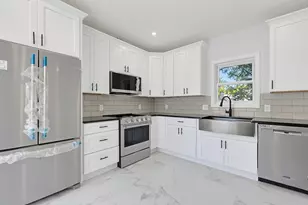 9 Chester St, Taunton, MA 02780 - Photo 20