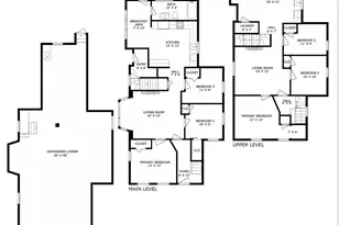 9 Chester St, Taunton, MA 02780 - Photo 32
