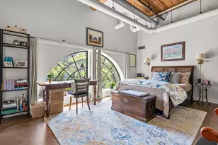 1255 Adams St, Boston, MA 02124 - Photo 16