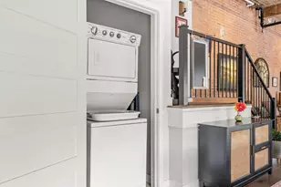 1255 Adams St, Boston, MA 02124 - Photo 24