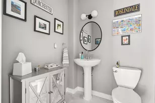 1255 Adams St, Boston, MA 02124 - Photo 10