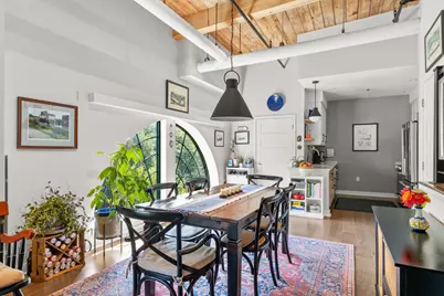 1255 Adams St #WM205, Boston, MA 02124 - Photo 2