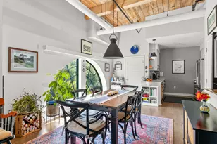 1255 Adams St, Boston, MA 02124 - Photo 2