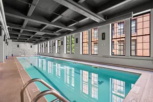 1255 Adams St, Boston, MA 02124 - Photo 28