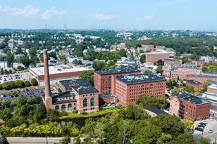 1255 Adams St, Boston, MA 02124 - Photo 34