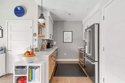 1255 Adams St #WM205, Boston, MA 02124 - Photo 12