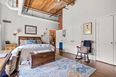 1255 Adams St #WM205, Boston, MA 02124 - Photo 20