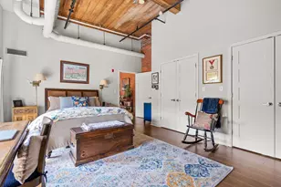 1255 Adams St, Boston, MA 02124 - Photo 20