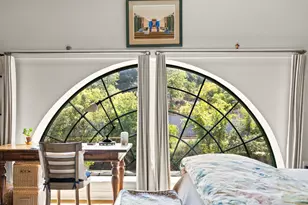 1255 Adams St, Boston, MA 02124 - Photo 18