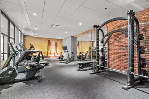 1255 Adams St, Boston, MA 02124 - Photo 30