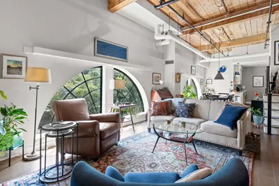 1255 Adams St #WM205, Boston, MA 02124 - Photo 6