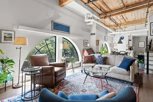 1255 Adams St, Boston, MA 02124 - Photo 6