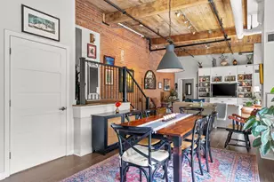 1255 Adams St, Boston, MA 02124 - Photo 4