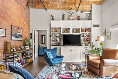 1255 Adams St #WM205, Boston, MA 02124 - Photo 8