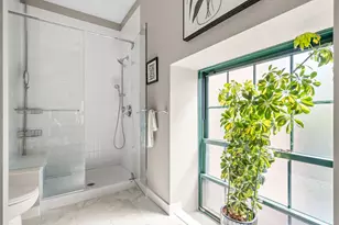 1255 Adams St, Boston, MA 02124 - Photo 22