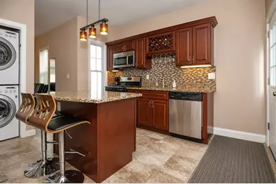135 Forest St #1, Malden, MA 02148 - Photo 1