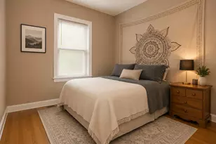 135 Forest St, Malden, MA 02148 - Photo 4