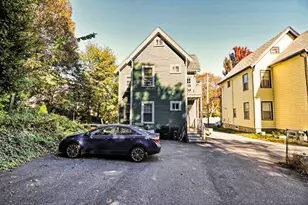 135 Forest St, Malden, MA 02148 - Photo 8