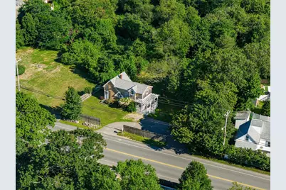 991 Ocean St, Marshfield, MA 02050 - Photo 1