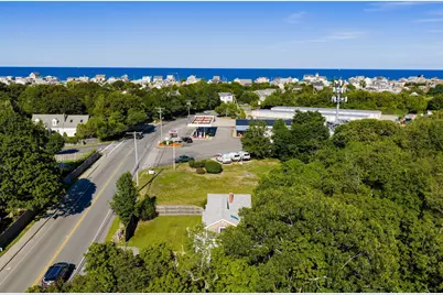 991 Ocean St, Marshfield, MA 02050 - Photo 4