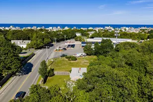 991 Ocean St, Marshfield, MA 02050 - Photo 4