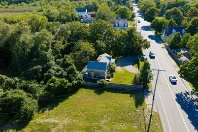 991 Ocean St, Marshfield, MA 02050 - Photo 2