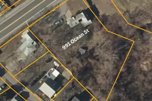 991 Ocean St, Marshfield, MA 02050 - Photo 1