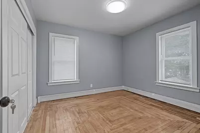 39 Hope St #2, Attleboro, MA 02703 - Photo 10
