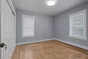 39 Hope St, Attleboro, MA 02703 - Photo 10