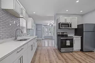 39 Hope St, Attleboro, MA 02703 - Photo 1