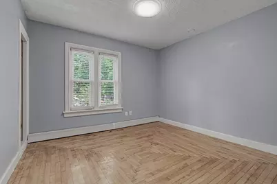 39 Hope St #2, Attleboro, MA 02703 - Photo 8
