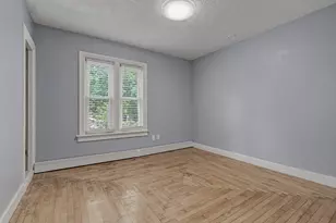 39 Hope St, Attleboro, MA 02703 - Photo 8